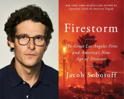 IN-PERSON: <em>New Y